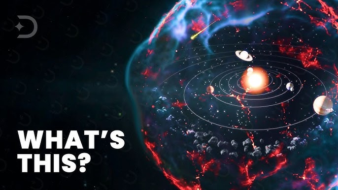 Investigando o universo do popular Bubble Shooter - Outer Space