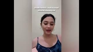 pengen reti kelek ora gais