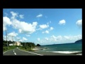 海へ行こう