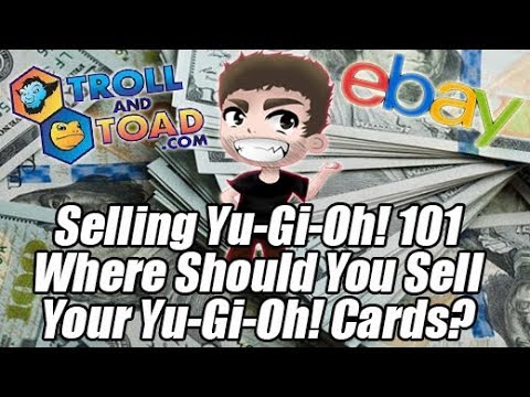 sell yugioh cards for cash 4000+ MIXED BULK CARD LOT FROM HUGE COLLECTION COMMONS RARES & 100 HOLOS : Toys & Games Sales Ban - 25th Anniversary