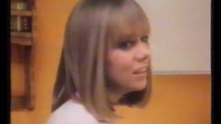 Bold 3 In 1 Powder Old Adverts