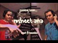 Msheet Ana Baneeka Ft AMAT Audio Only Wmv