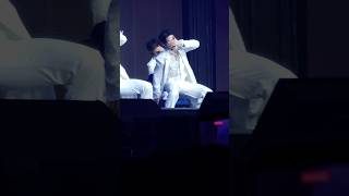 Fan video of 2026 HERE&NOW ENCORE in Seoul #zb1 #end #zerobaseone #zerose