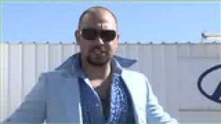 Roswell Hyundai Spot