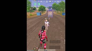 OMG π± LEVEL 6 HELMET 8 BULTE IN DAMAGE OMG π± LEVEL 6 HELMET 8 BULTE IN DAMAGE