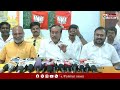           hraja  press meet  bjp  pm modi