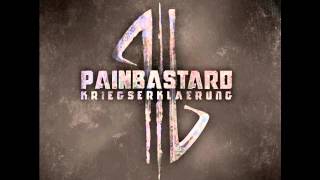 Painbastard