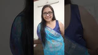 Happy Ramnavami To All