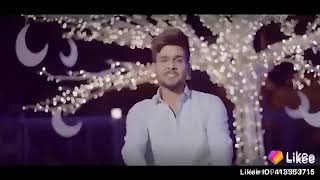 أجمل فيديو عباس الأمير أعطيتني جرعة عشك