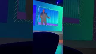 Dynatrace Innovate 2023 - Hotel Unique. Rick McConnell Net Worth
