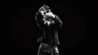DIA Scrap Freestyle 2 ( official audio ) 