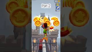 Try MAX speed 😱