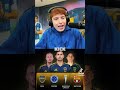 Boca puede quedar eliminado en fase de grupos