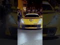 Retro Havoc 2026 #retrohavoc #hanavocado #asmr #libertywalk #lbwk #rauhweltbegriff #rwb #jdm #cars