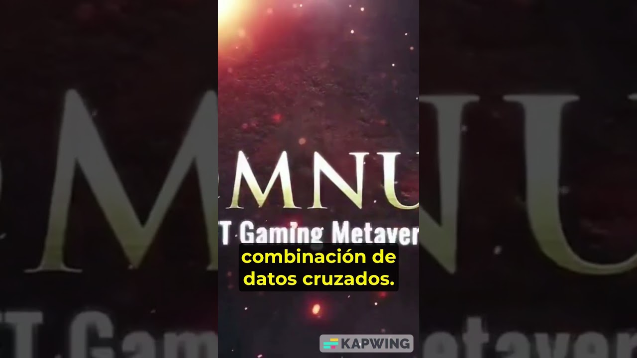 ✅ Cómo Ganar Dinero con: CRYPTOBLADES 