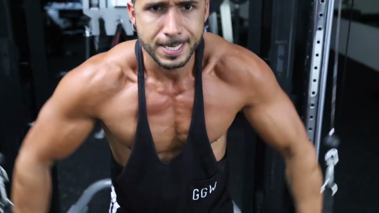 Group Fitness Ausbildung Schweiz Alternative: Personal Trainer Masterclass Zürich, Bern, Basel,Aarau