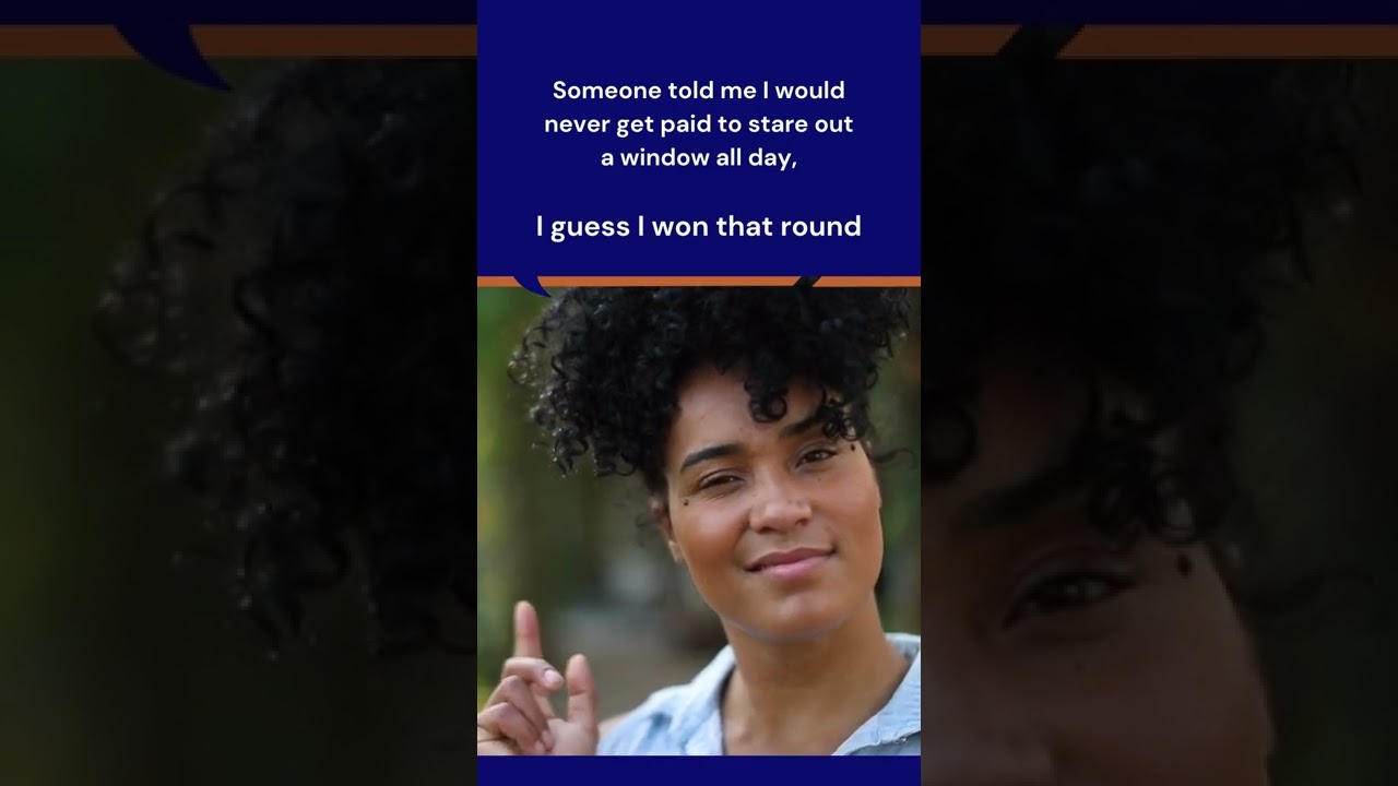 Take advantage of flexible working hours and competitive pay by hitting the road as a truck driver!