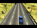 Игра Traffic Racer для Андроид