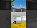 Beautiful, upgraded home. Kitchen and baths have been upgraded. Stainless steel appliances. Has a sc