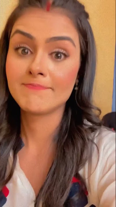 Tejo - Amrik Instagram Reel Video ❤️😂 | Priyanka Chahar Choudhary | Abhishek | Udaariyaan
