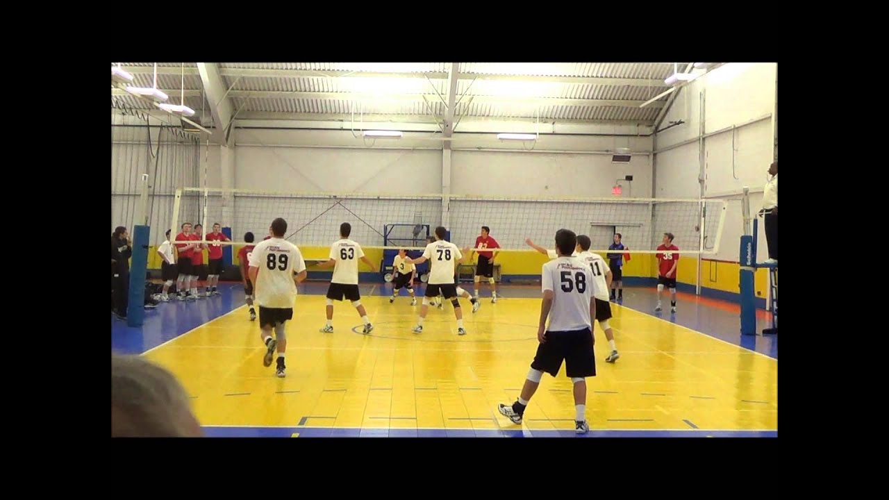 Nidhin Thomas Game Film Setter YouTube