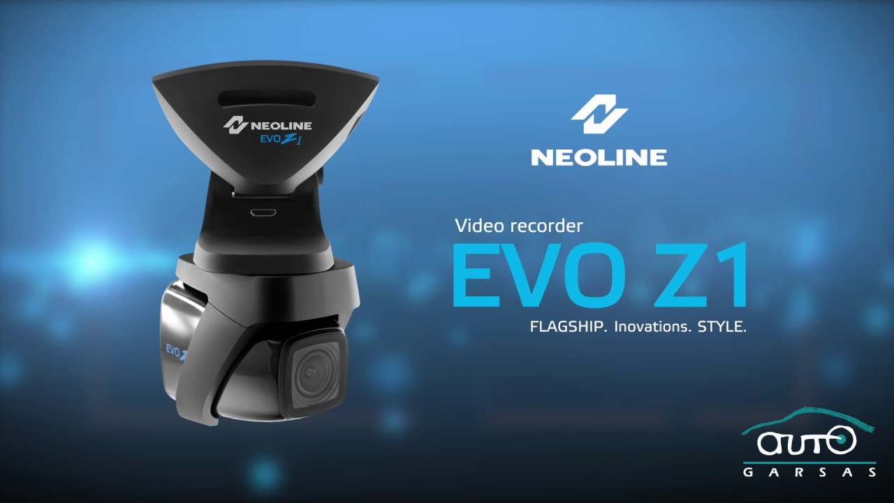 Аккумулятор neoline evo z1 Аккумулятор neoline evo z1