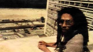 Miniatura de vídeo de ""Pray For Me" (Bob Marley) - Cover by Rafael Pondé and Rafael Cardoso!!!"