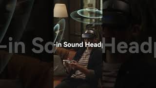 Get Ready for WEARABLE Tech to Change Your Life