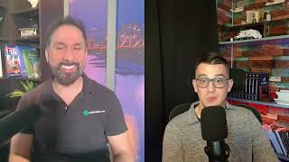 #235-Damon and Nick Yerhart on Overcoming Challenges and Creating Opportunities