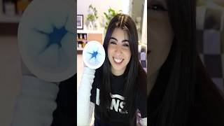 Testing Strange Looking Products