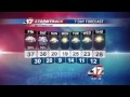 Noon wx 1-2-15