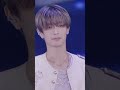 【#高橋恭平】Moonlit [なにわ男子 LIVE TOUR 2026 「ND5」] 💜 LIVE映像公開中 🌙💭 #なにわ男子 #Moonlit