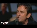 Johnny Cash - Rock of Ages (Live in Denmark)