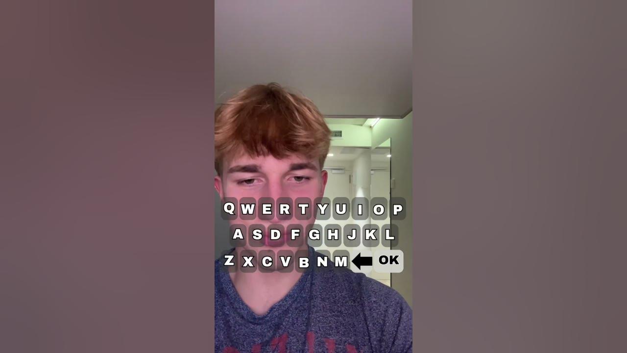 What phone case will i get for christmas filter youtube