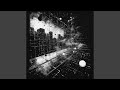 Darkroom mp3
