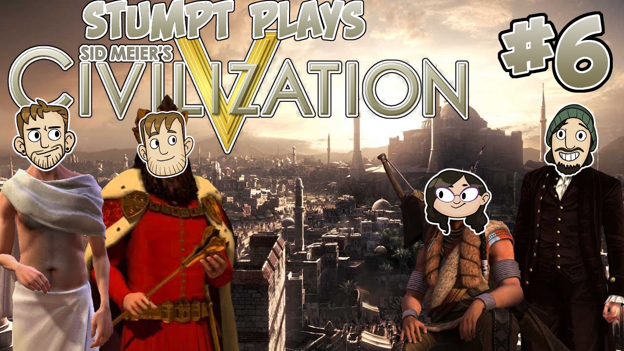 civ 5 multiplayer hacks civ 5 multiplayer hacks