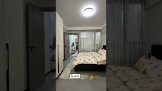 ONE BEDROOM CONDO 6,300,000 KILIMANI #kilimani #NAIROBI #apartmentforsale #apartmenttour #apartment