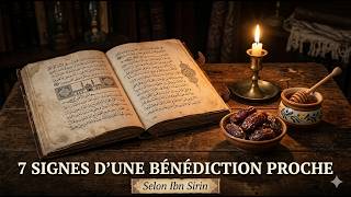 ATTENTION: CES RÊVES NE SONT PAS DES COÏNCIDENCES