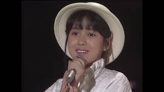 西村知美君は流れ星山田修司森田公一&トップギャラン青春時代巨獣特捜ジャスピオン銀河のターザン串田アキラアイ高野コズミッククラッシュダイレオン熱風野郎ジャスピオンスペースウルフ茨城県立石岡第一高等学校