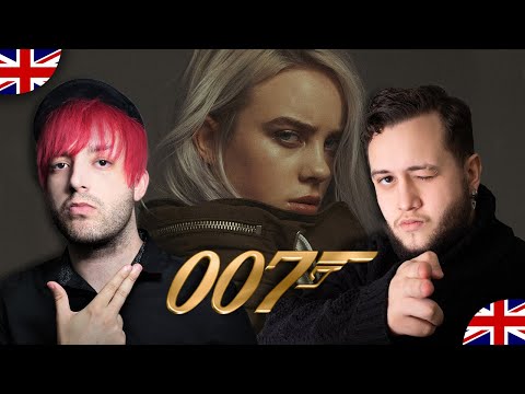 Billie Eilish -