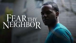 Fear Thy Neighbor | Season 9 | Commanded To Kill