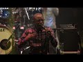 Tawanda Tehillah Midzi - Moyo Wangu (Live) ft Tatenda Gurupira