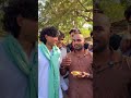 free unlimited samosa eating challenge kanchan mobile shop guna