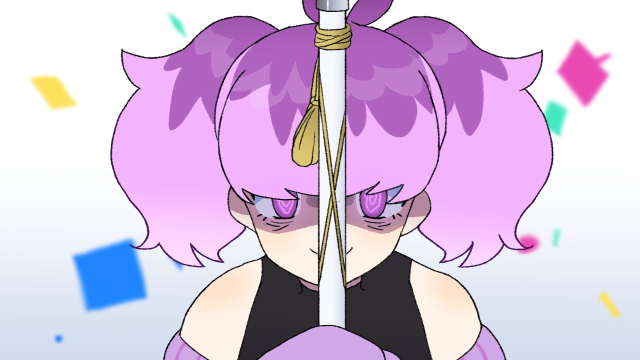 [UTAUカバー] The Purge March (粛清マーチ) [MIMI]