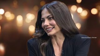 Can Yaman Ve Demet Özdemir 🥰