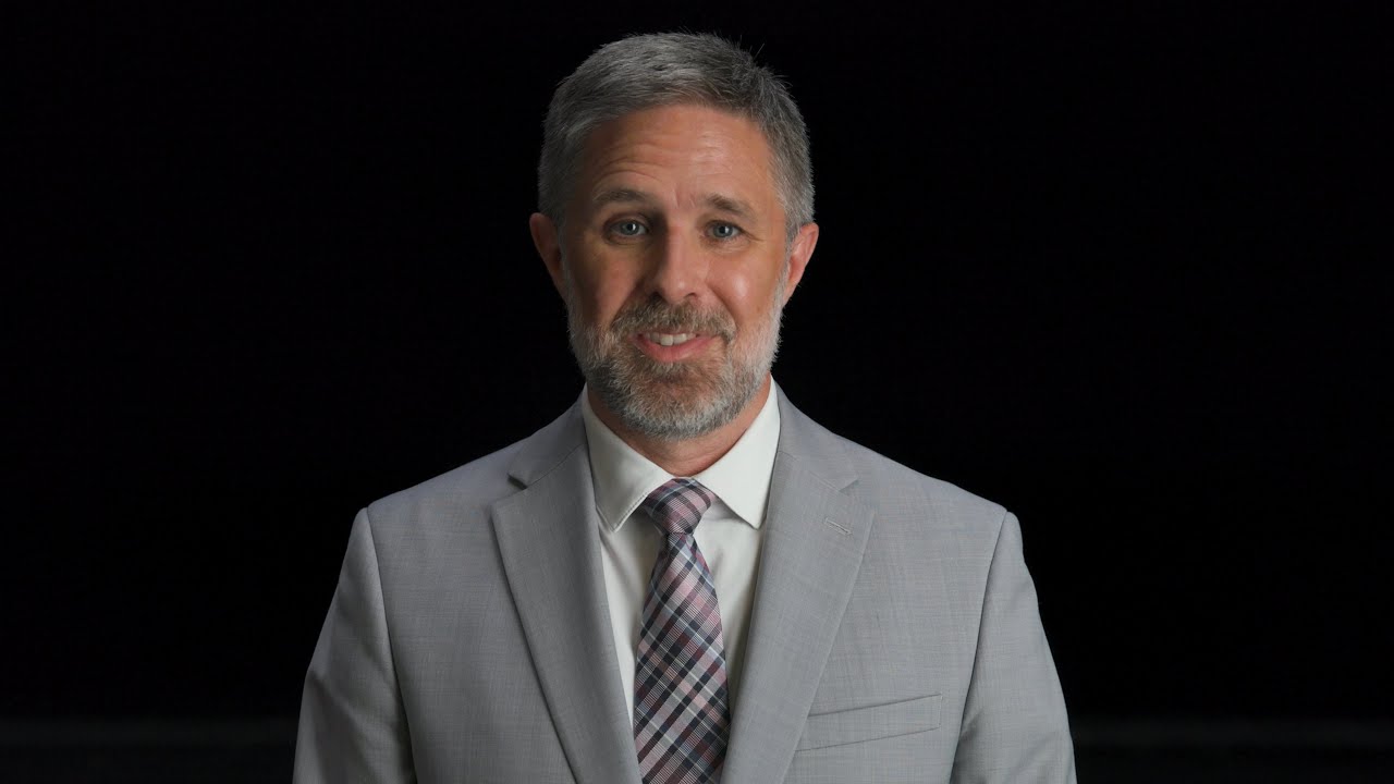 UNCSA 2025 Performance Season — Chancellor's Announcement