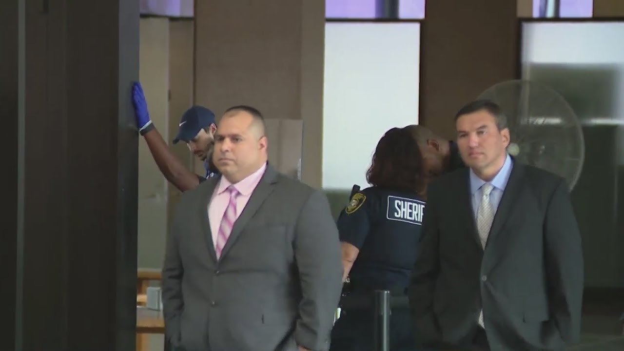 Chicago officers found not guilty in 2022 Pilsen shooting