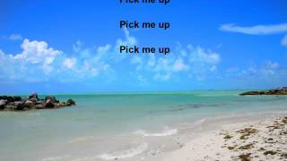 Zac Brown Band Where The Boat Leaves From    Lyrics