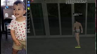 BossRanClassic Cheat