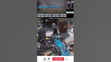 Best Oden Gunsmith 2 shots - Season 8 2025#cod #codm#codmobile#gunsmithcodm#shorts#gaming#callofduty